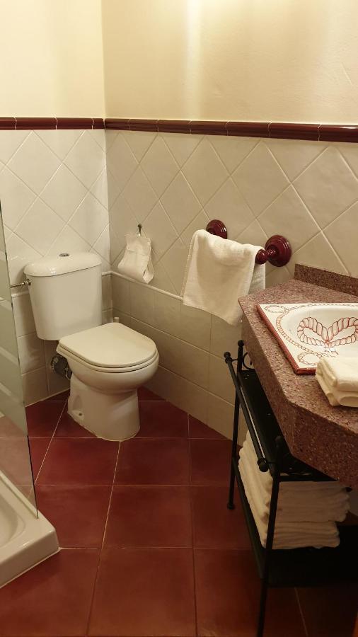 Viviendas Rurales Costa De Bolao Cóbreces المظهر الخارجي الصورة