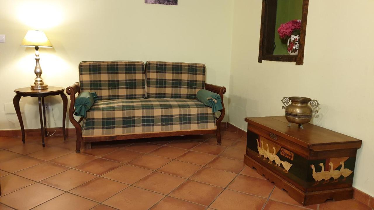 Viviendas Rurales Costa De Bolao Cóbreces المظهر الخارجي الصورة