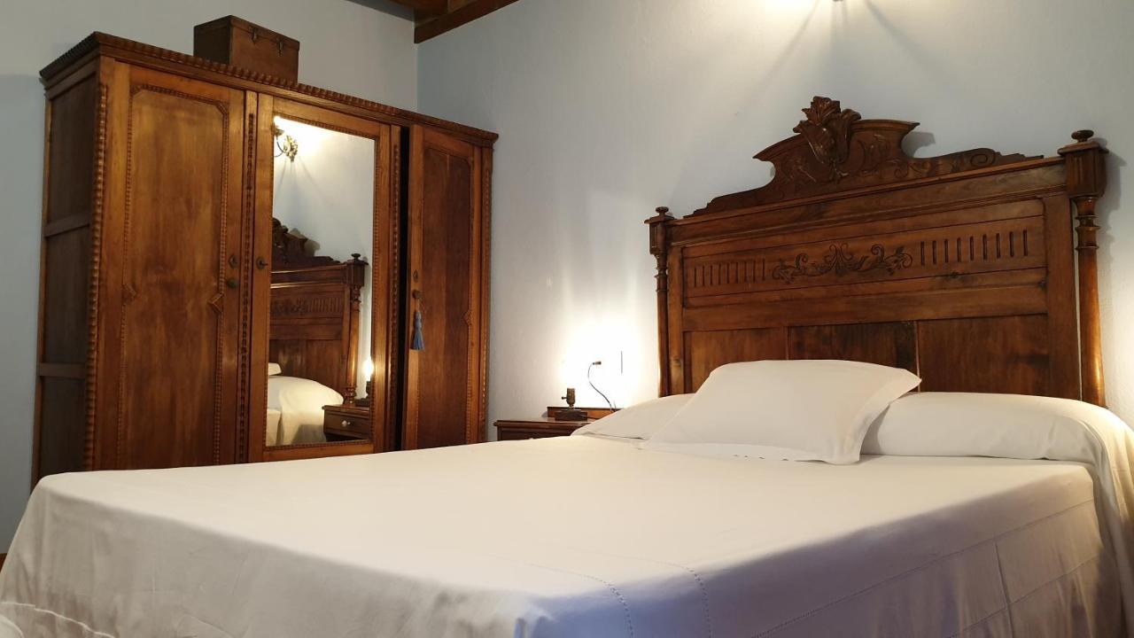 Viviendas Rurales Costa De Bolao Cóbreces المظهر الخارجي الصورة